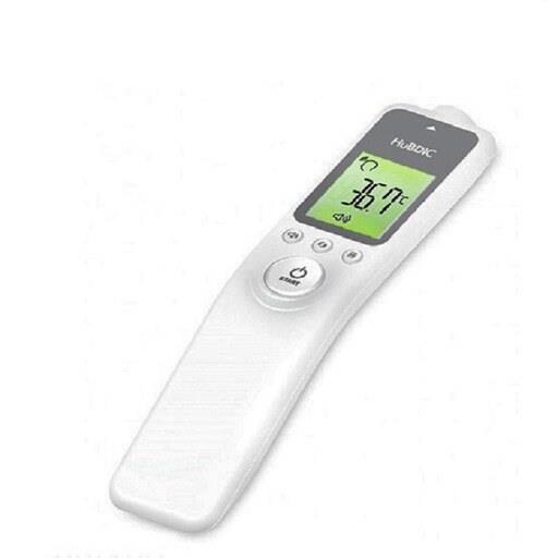 تب سنج(ترمومتر) لیزری هابدیک(HUBDIC)مدلHFS1000